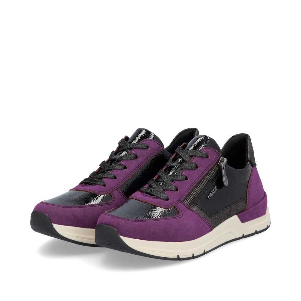 Sneaker Low 58902