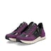 Sneaker Low 58902