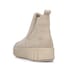 Chelsea Boots Y6151