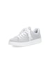 Sneaker Low W1904