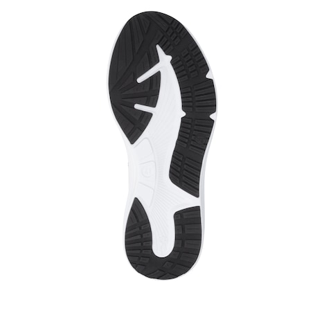 Sneaker Low U4100