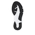 Sneaker Low U4100