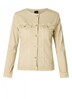 Jacke Vivian