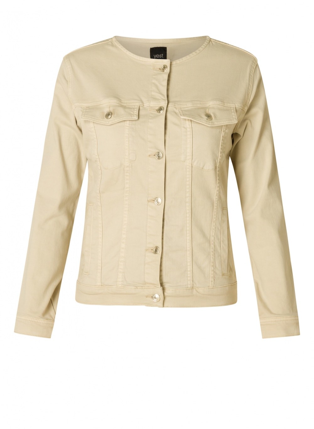 Jacke Vivian