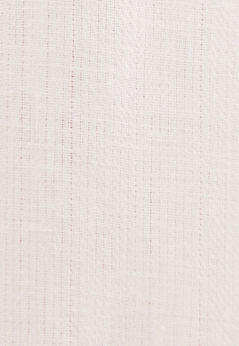 Damen Stoffhose - Uni