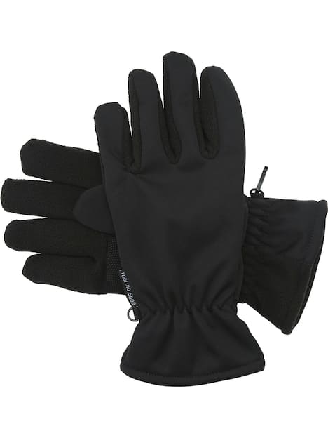 Handschuhe SORENBORG