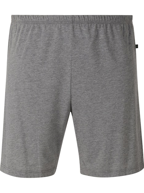 Kurze Schlafhose LORD MYCROFT