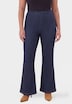 Hose Flare Fit