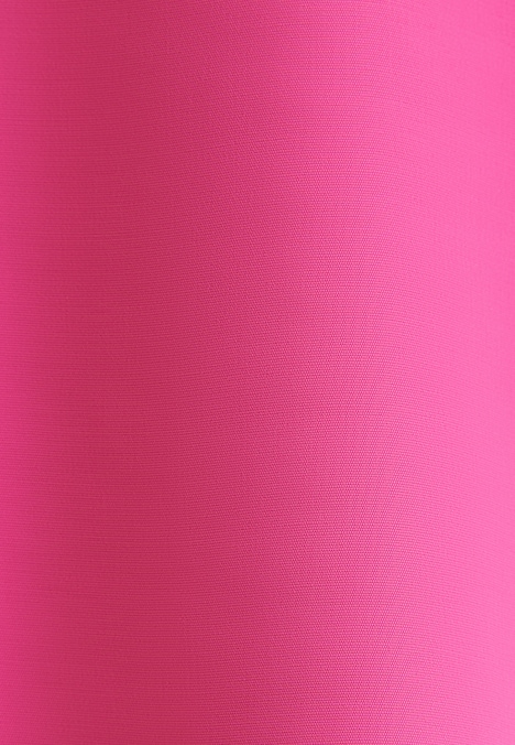 Damen Shirtbluse - Uni