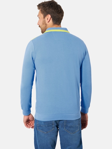 Sweatshirt PALDOR