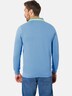 Sweatshirt PALDOR