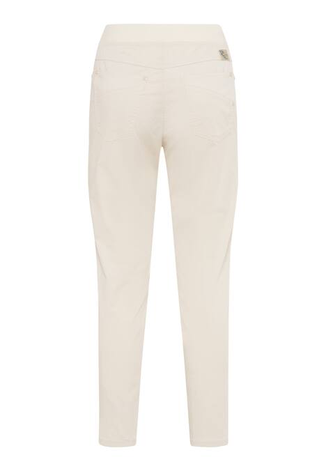 Style PAMINA 6/8  Hosen lang