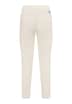 Style PAMINA 6/8  Hosen lang