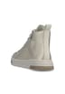 Sneaker High N3945