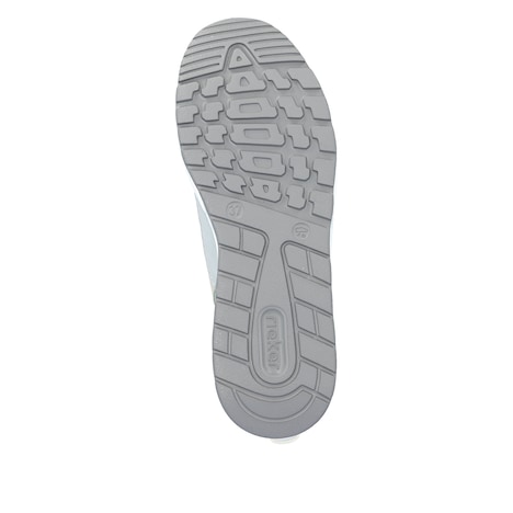 Sneaker Low N5254