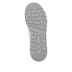 Sneaker Low N5254