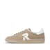 Sneaker Low W2200
