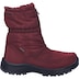 Damen Stiefel Colorado 58, berry