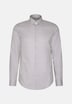 Herren Business Hemd - Karo