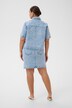 Overhemd Loose fit
