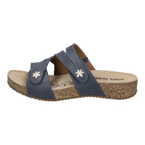 Dames Sandaal Tonga 82