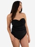 Tankini-Top MONACO Tankini