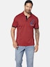 Poloshirt ARKHOLM