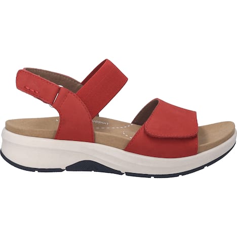 Dames Sandaal Estelle 13