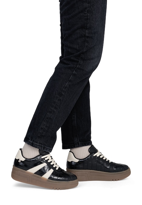 Sneaker Low M7601