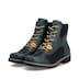 Schnürstiefel 73510