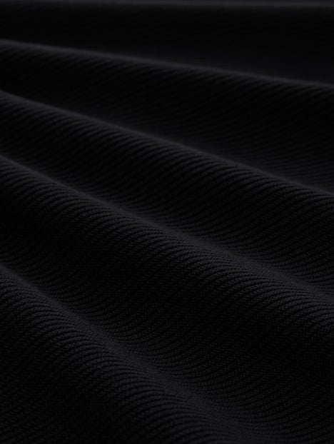 Strickpullover aus Bio-Baumwolle