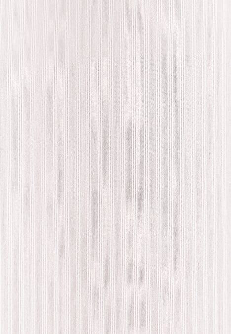 Damen Ausgestellte Bluse - Uni