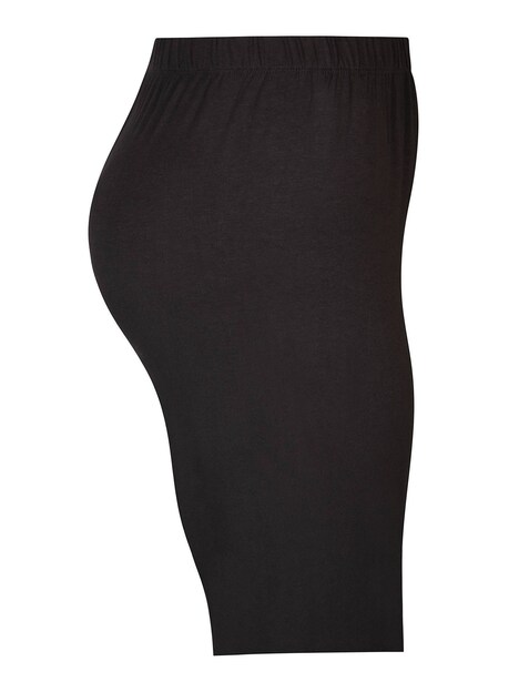 Kurze hose Laura
