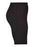 Kurze hose Laura