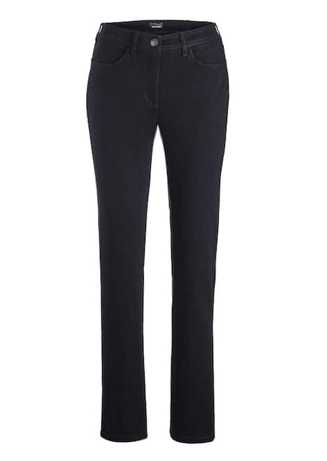 GOLDNER Jeans LOUISA Klassieke jeans LOUISA