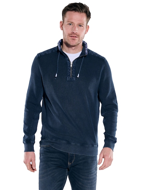 Sweatshirt regular