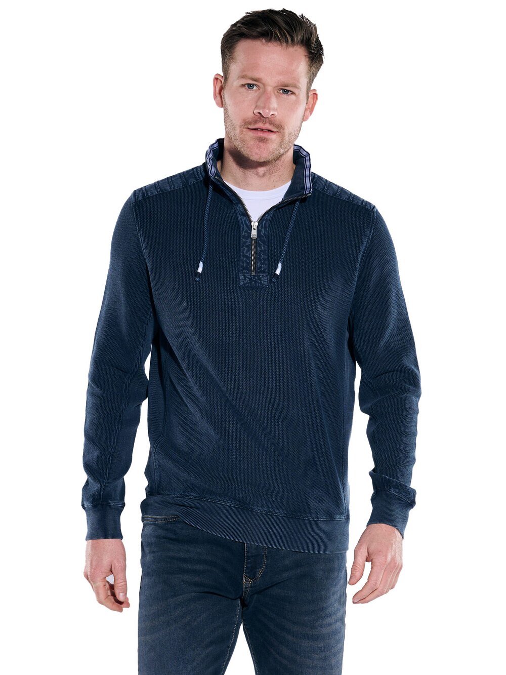 Sweatshirt regular