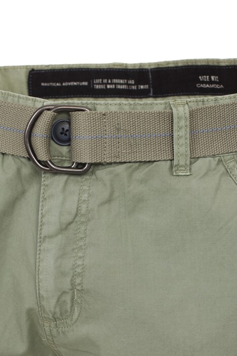 Chino Shorts uni