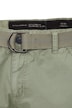 Chino Shorts uni