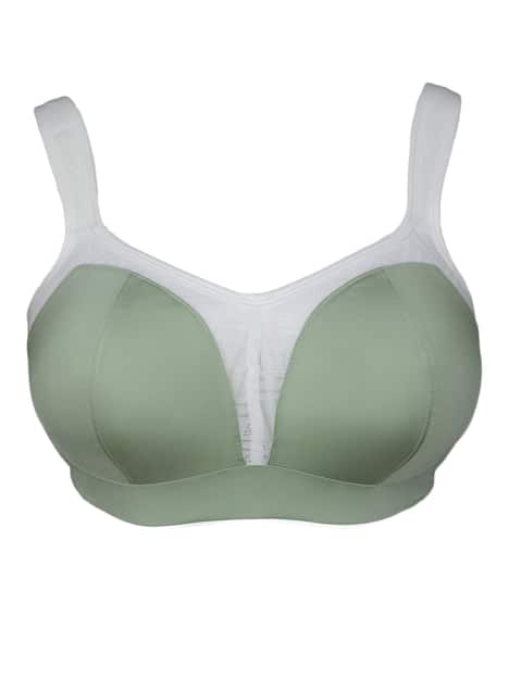 Sport-BH MOTIVATION Sport-BHs Schalen-BHs,Bügel-BHs,Multiway-BHs