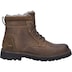 Herren Stiefelette Curtis 50, castagne