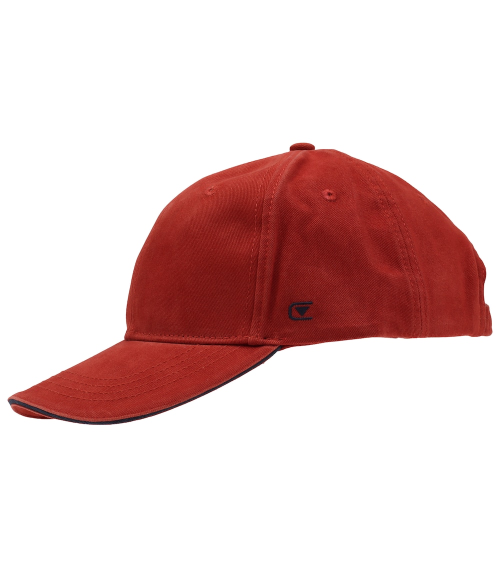 CASAMODA Cap uni