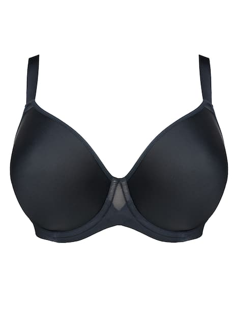 BH AIRA Full-Cup-BHs Bügel-BHs,Schalen-BHs,Spacer-BHs