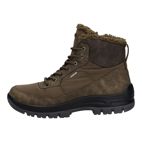 Heren Laarzen Alaska 58