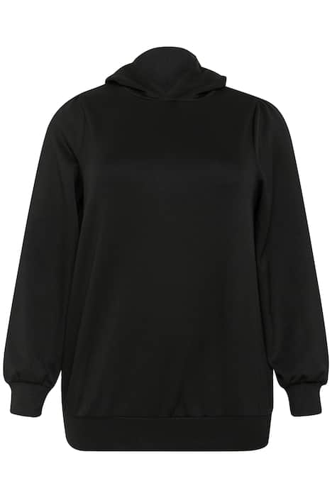 Sweatshirt Loose fit