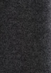 Damen Stoffhose - Flanell