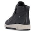 Sneaker High W0164