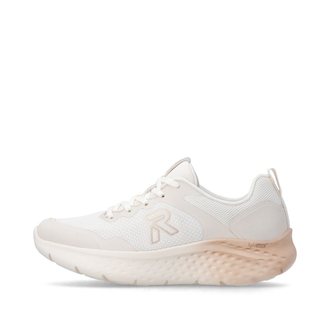 Sneaker Low W4400