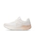 Sneaker Low W4400