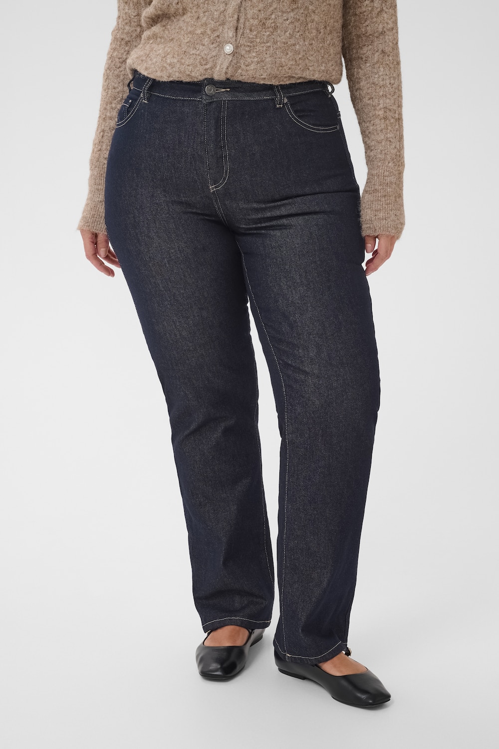 Jeans Slim fit